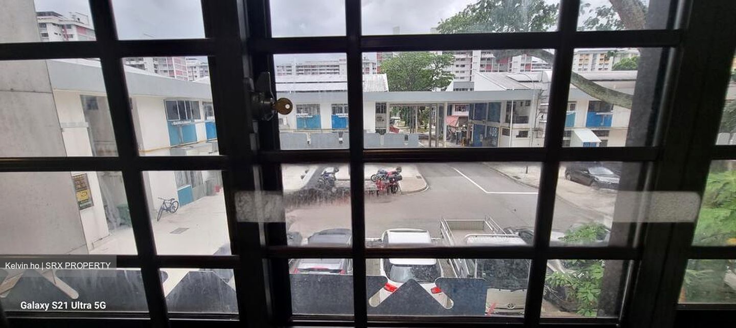 Blk 408 Ang Mo Kio Avenue 10 (Ang Mo Kio), HDB 3 Rooms #485722431